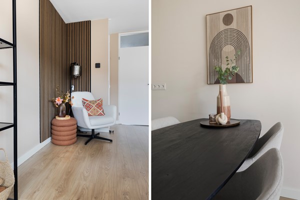 Scholekster 41_16+17.jpg